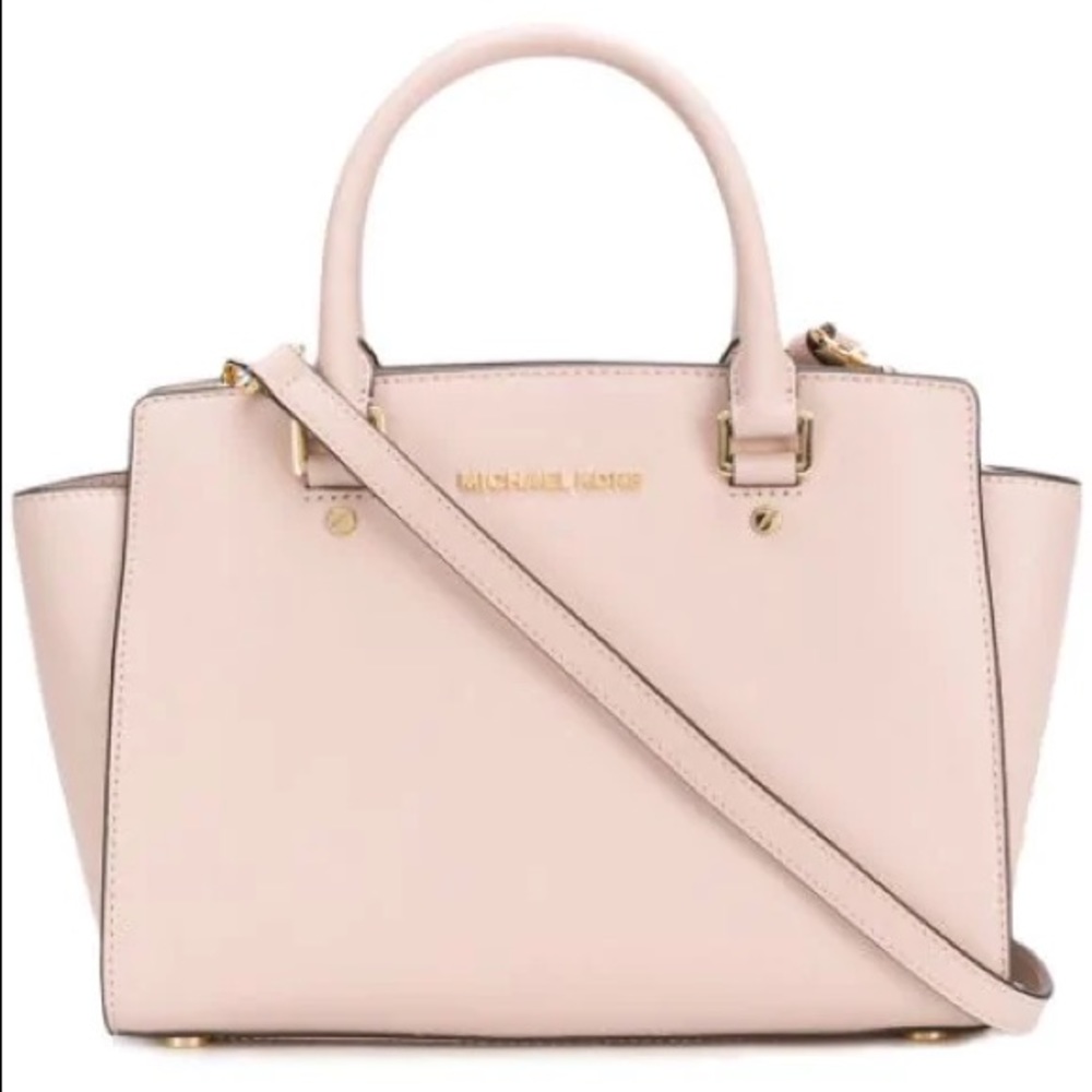 Michael Michael Kors Selma